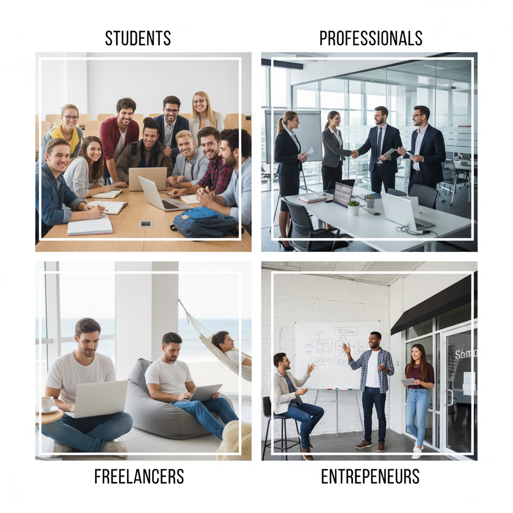 Awakening24 – The Best Digital Marketing Course Provider