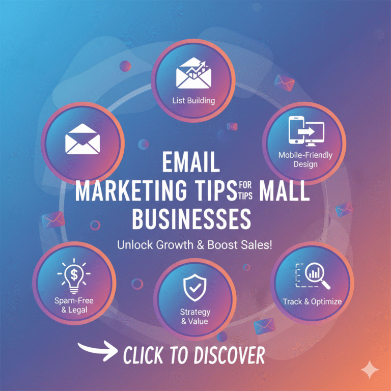 unnamed 9 Email Marketing Tips for Small Businesses: Boost Sales & Engagement